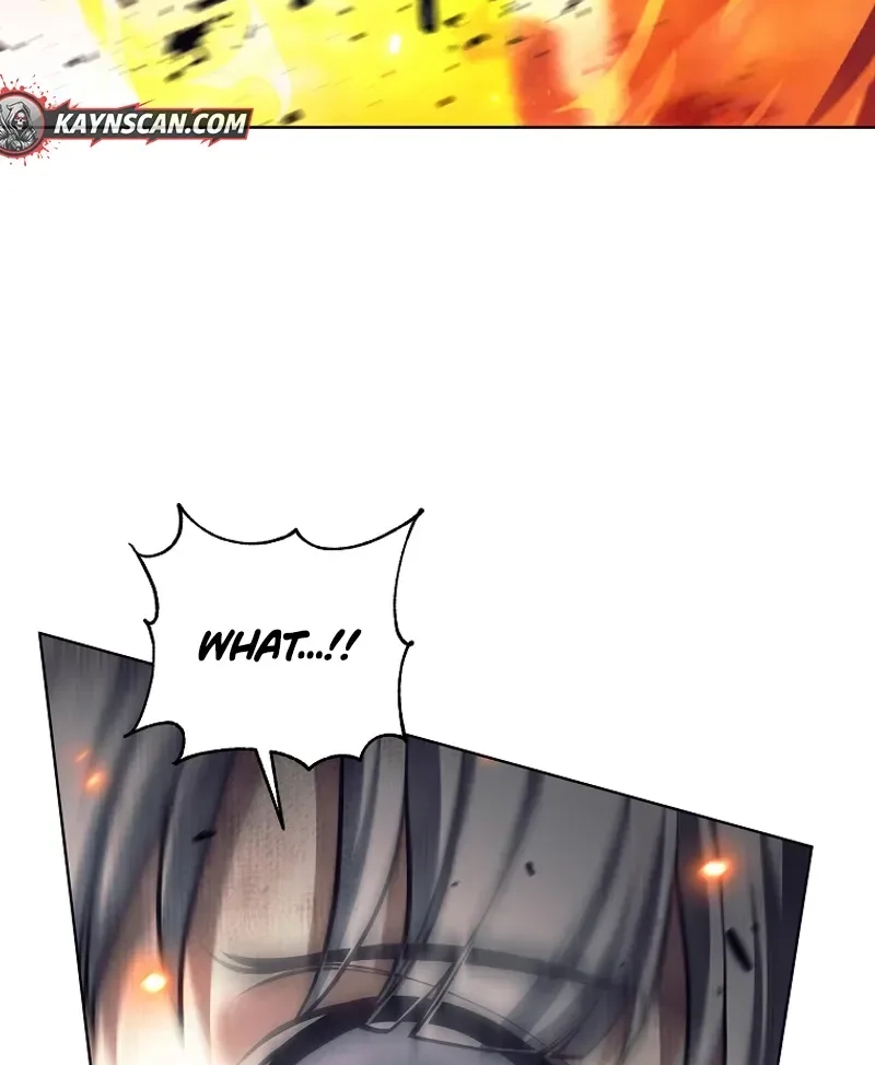 I’m Quitting the Hero’s Party Chapter 146 page 125 - 