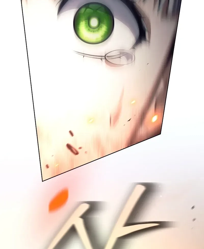 I’m Quitting the Hero’s Party Chapter 146 page 126 - 