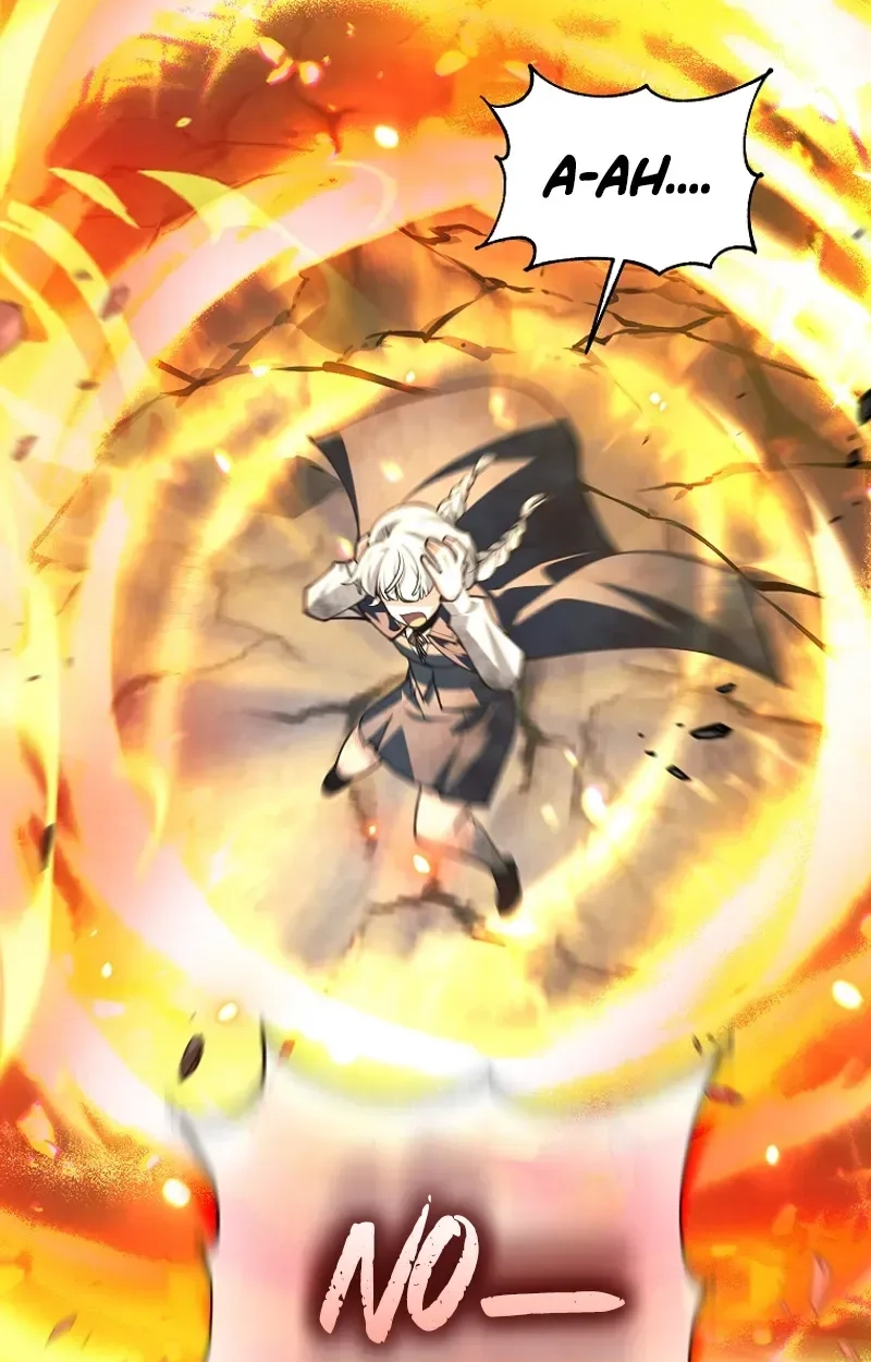 I’m Quitting the Hero’s Party Chapter 146 page 129 - 