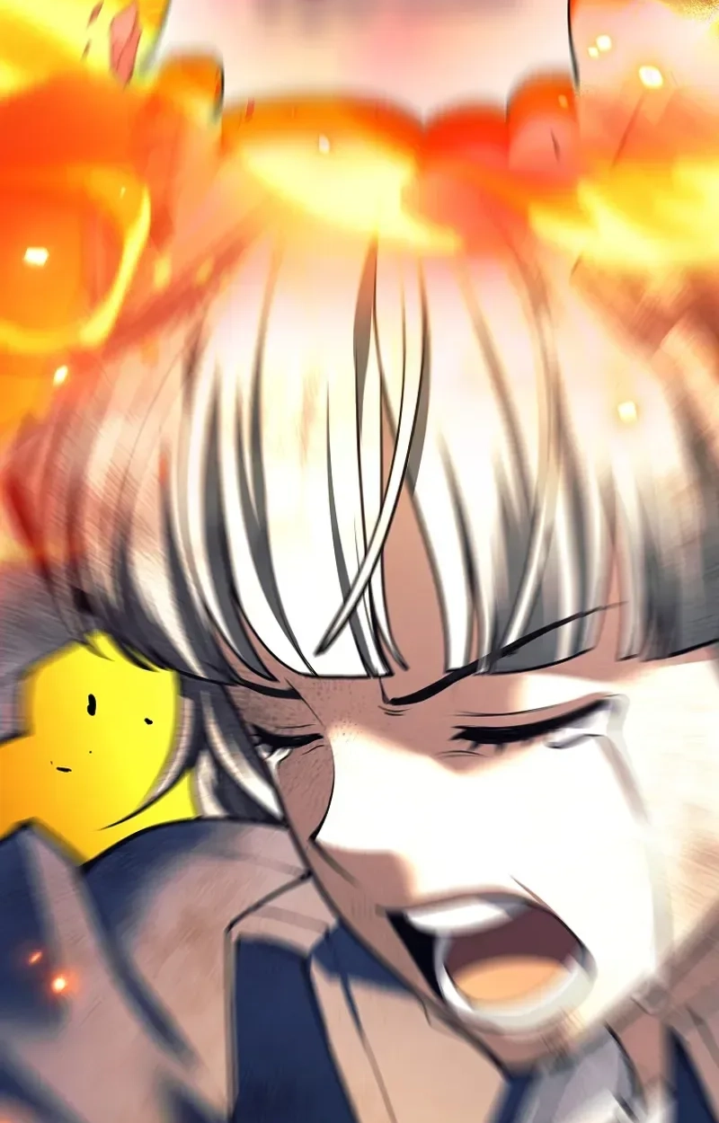 I’m Quitting the Hero’s Party Chapter 146 page 130 - 