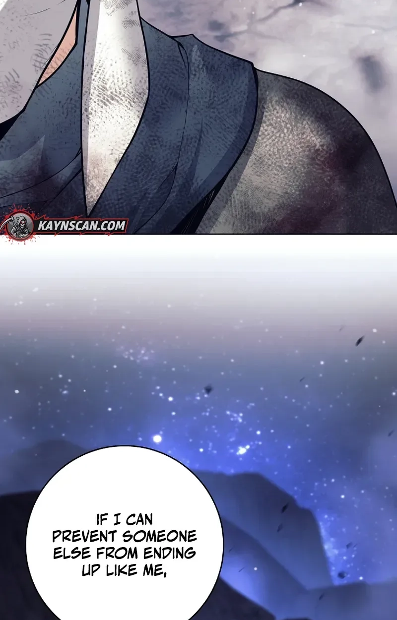 I’m Quitting the Hero’s Party Chapter 146 page 14 - 