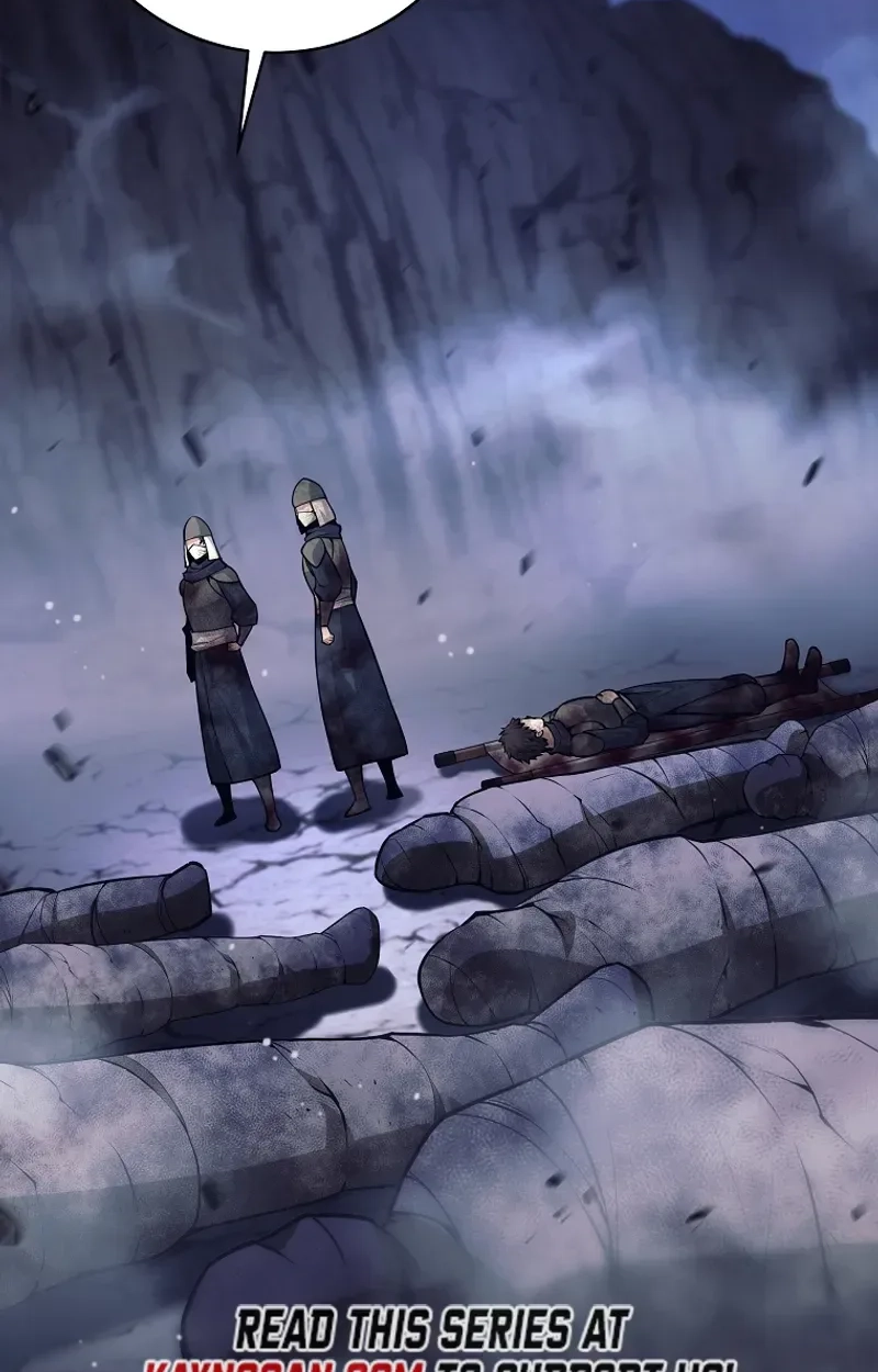 I’m Quitting the Hero’s Party Chapter 146 page 15 - 