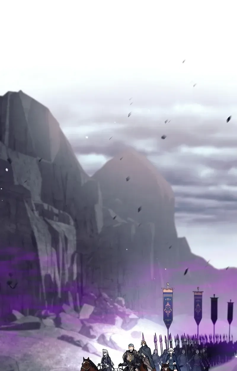 I’m Quitting the Hero’s Party Chapter 146 page 18 - 