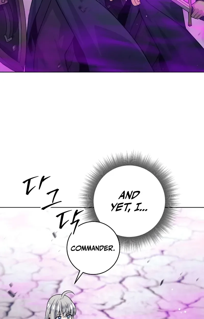 I’m Quitting the Hero’s Party Chapter 146 page 22 - 