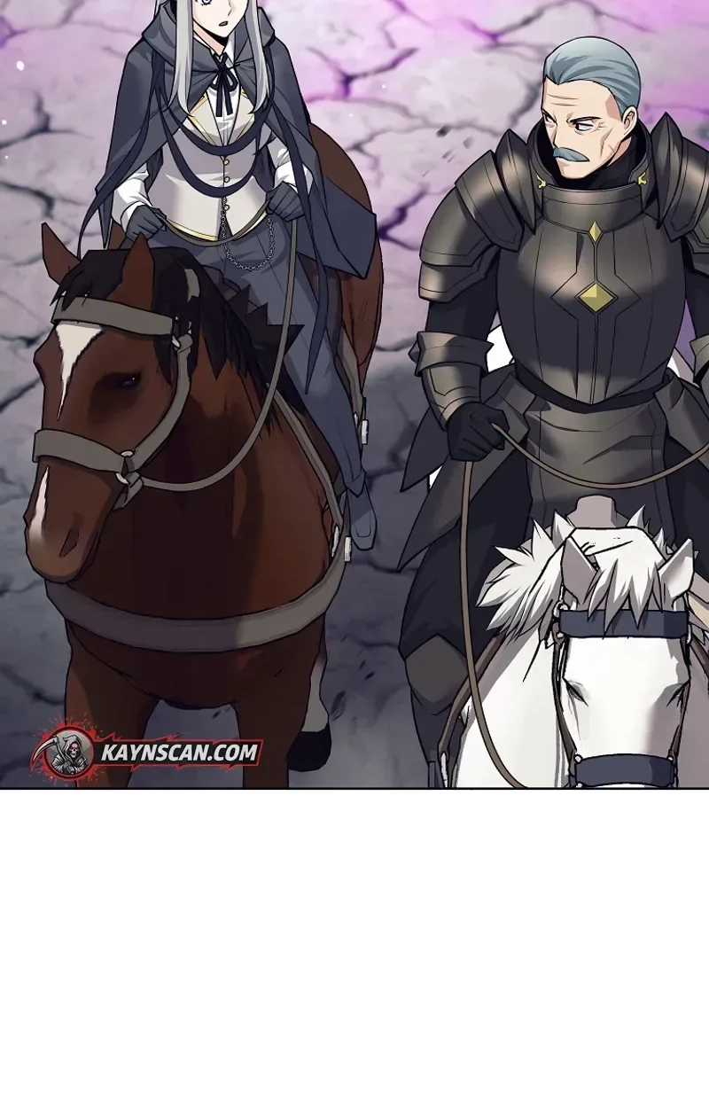 I’m Quitting the Hero’s Party Chapter 146 page 23 - 
