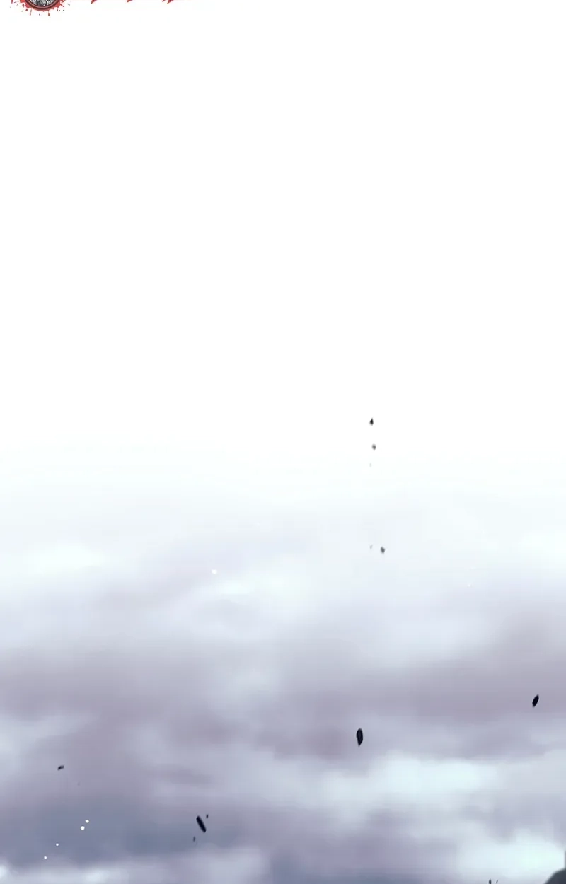 I’m Quitting the Hero’s Party Chapter 146 page 35 - 