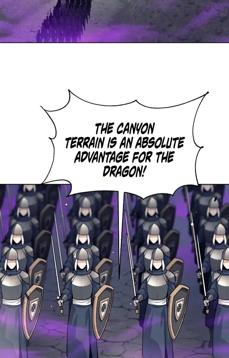 I’m Quitting the Hero’s Party Chapter 146 page 37 - 