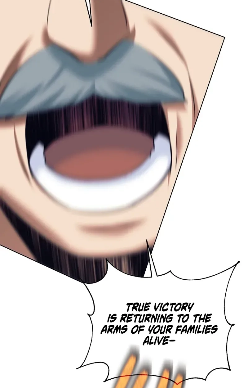 I’m Quitting the Hero’s Party Chapter 146 page 46 - 