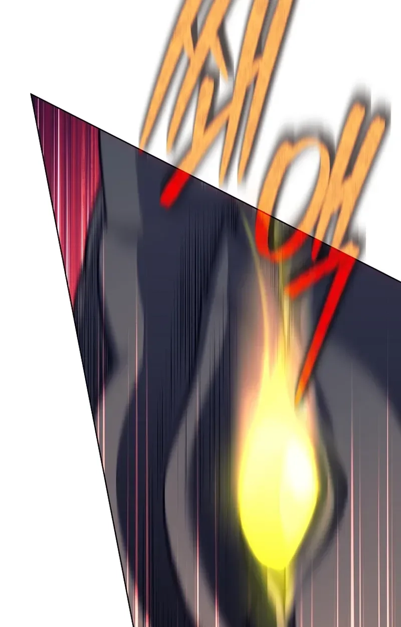 I’m Quitting the Hero’s Party Chapter 146 page 47 - 