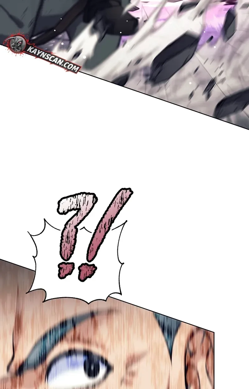 I’m Quitting the Hero’s Party Chapter 146 page 50 - 