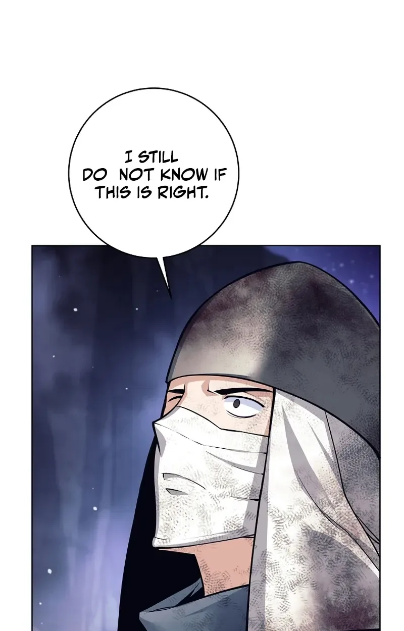I’m Quitting the Hero’s Party Chapter 146 page 6 - 