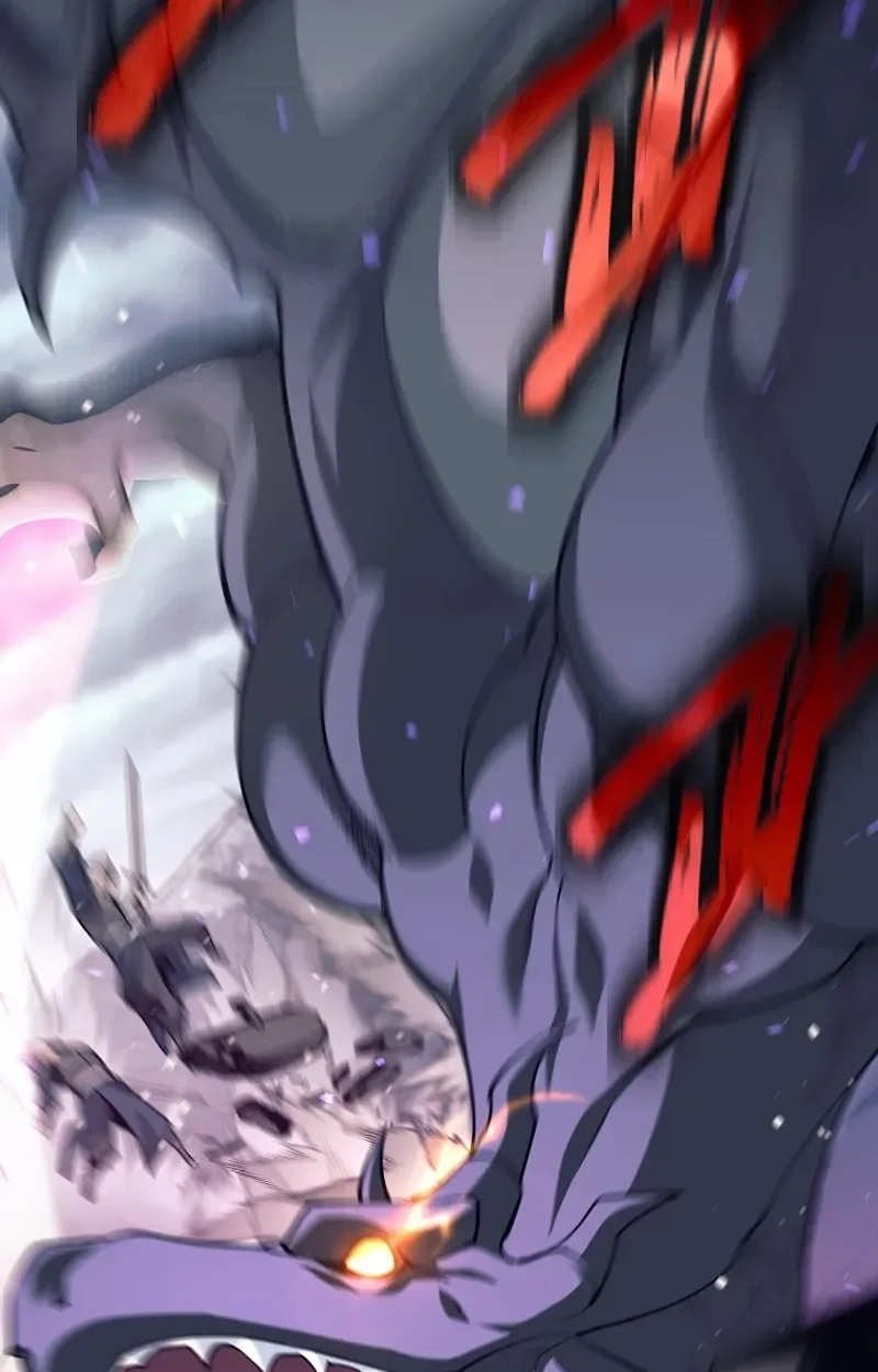 I’m Quitting the Hero’s Party Chapter 146 page 53 - 