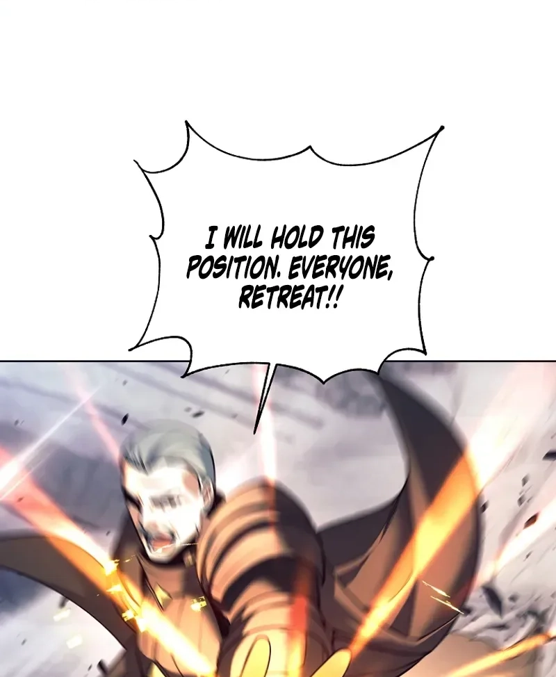 I’m Quitting the Hero’s Party Chapter 146 page 61 - 