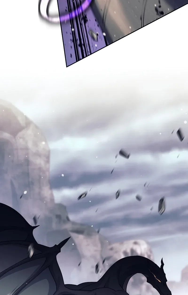 I’m Quitting the Hero’s Party Chapter 146 page 65 - 