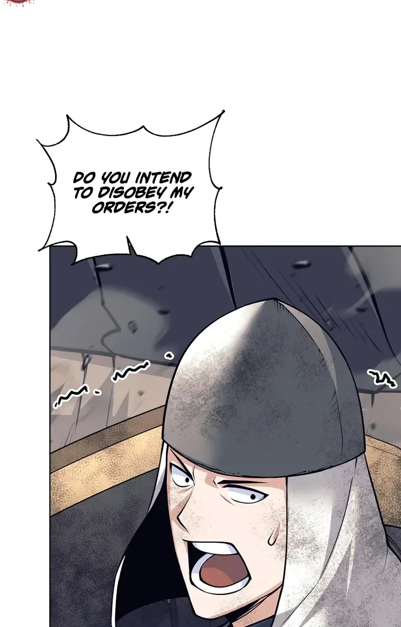 I’m Quitting the Hero’s Party Chapter 146 page 71 - 