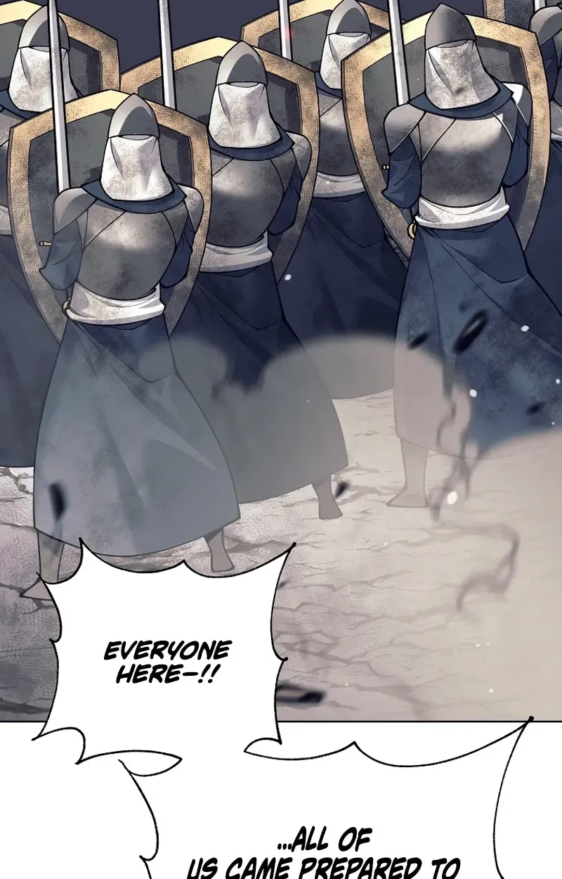 I’m Quitting the Hero’s Party Chapter 146 page 74 - 