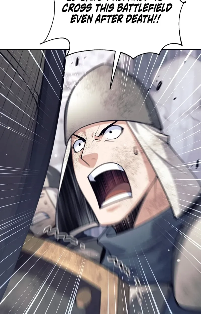 I’m Quitting the Hero’s Party Chapter 146 page 75 - 