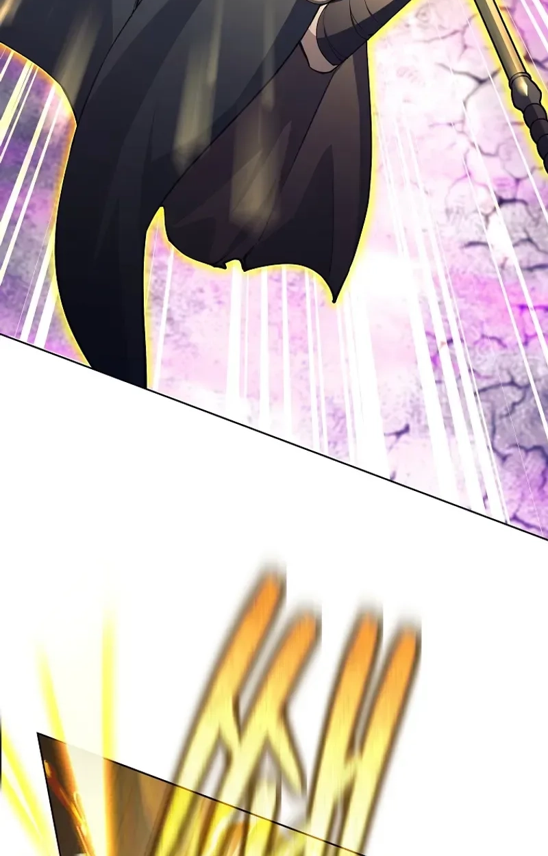 I’m Quitting the Hero’s Party Chapter 146 page 78 - 