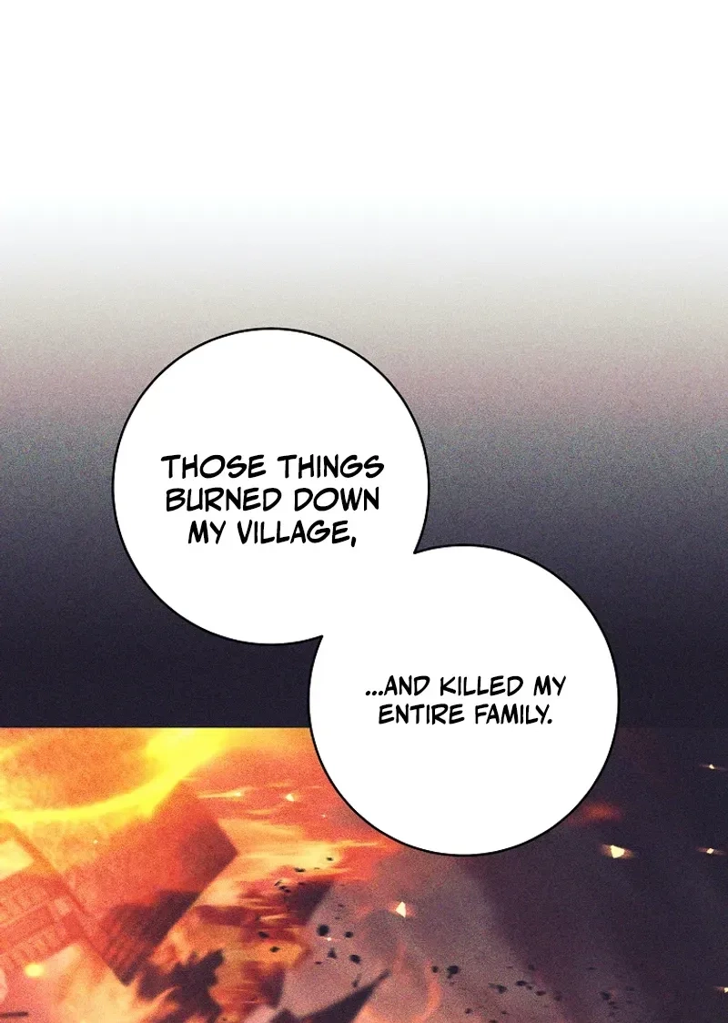 I’m Quitting the Hero’s Party Chapter 146 page 9 - 