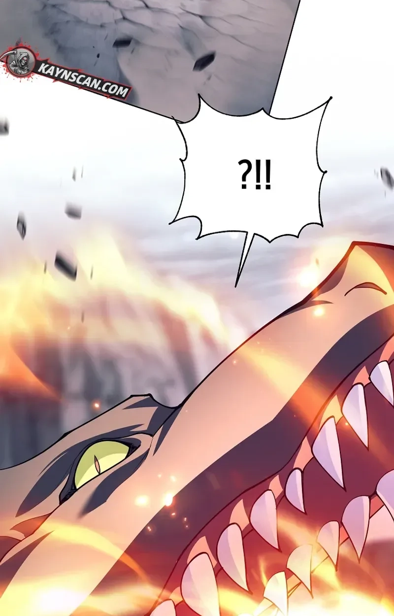 I’m Quitting the Hero’s Party Chapter 146 page 83 - 