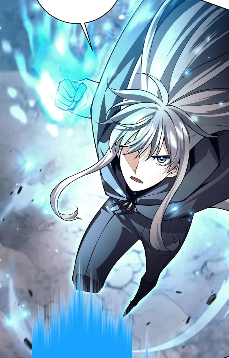 I’m Quitting the Hero’s Party Chapter 146 page 85 - 