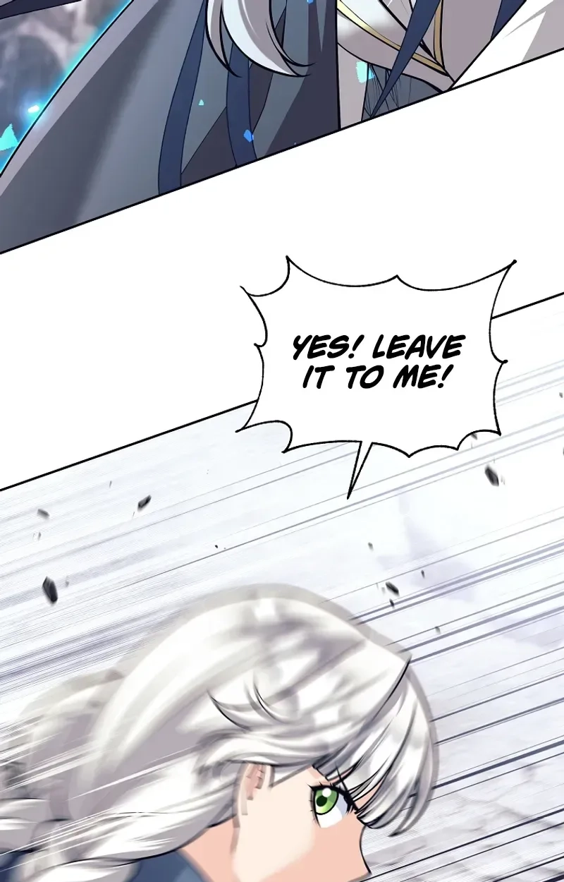 I’m Quitting the Hero’s Party Chapter 146 page 90 - 