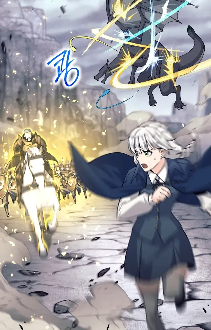 I’m Quitting the Hero’s Party Chapter 146 page 95 - 