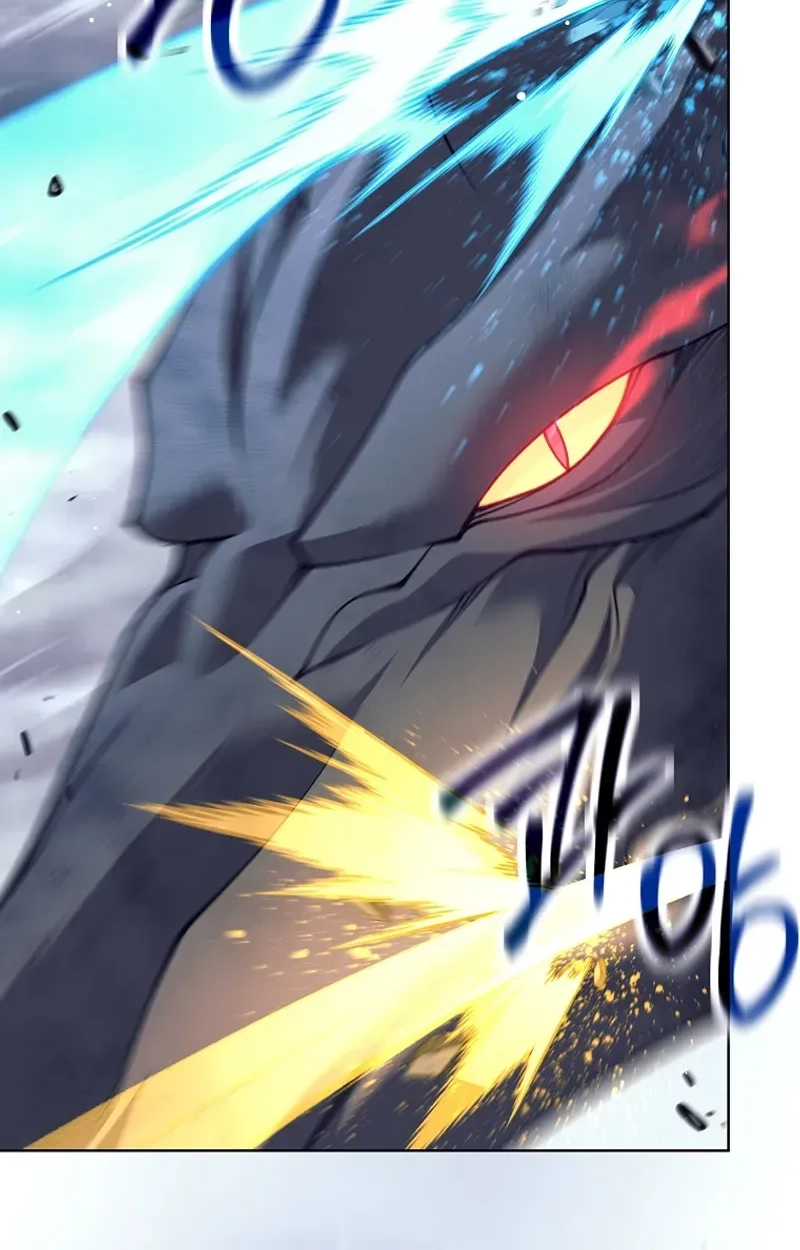 I’m Quitting the Hero’s Party Chapter 146 page 97 - 