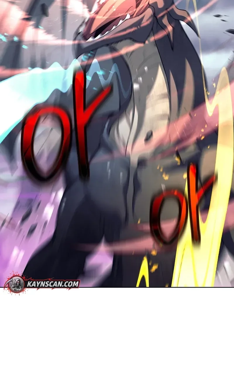 I’m Quitting the Hero’s Party Chapter 146 page 99 - 