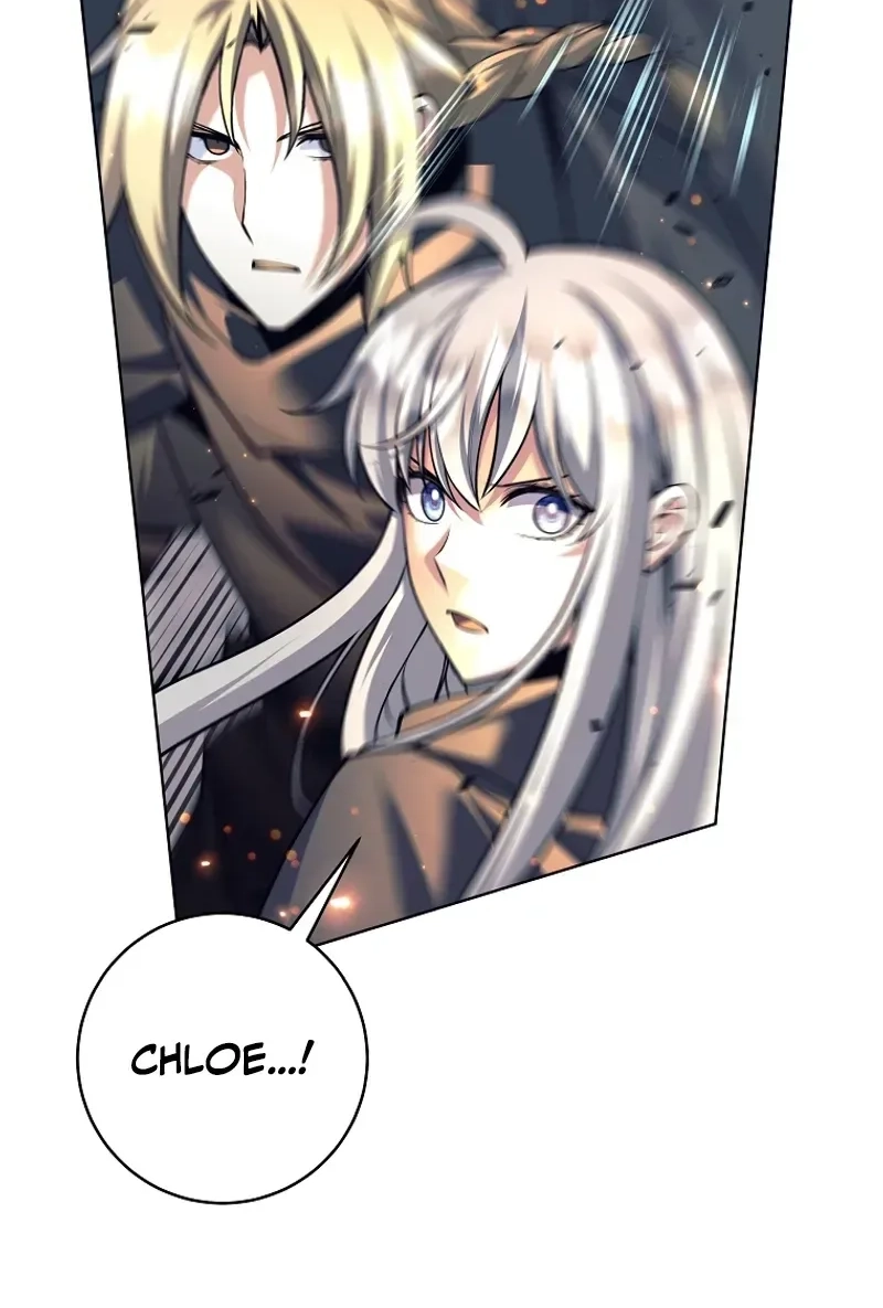 I’m Quitting the Hero’s Party Chapter 147 page 11 - 