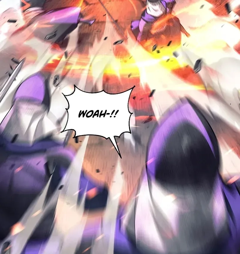 I’m Quitting the Hero’s Party Chapter 147 page 101 - 