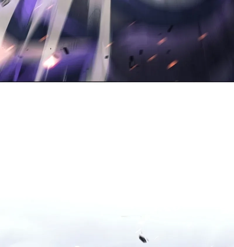 I’m Quitting the Hero’s Party Chapter 147 page 102 - 