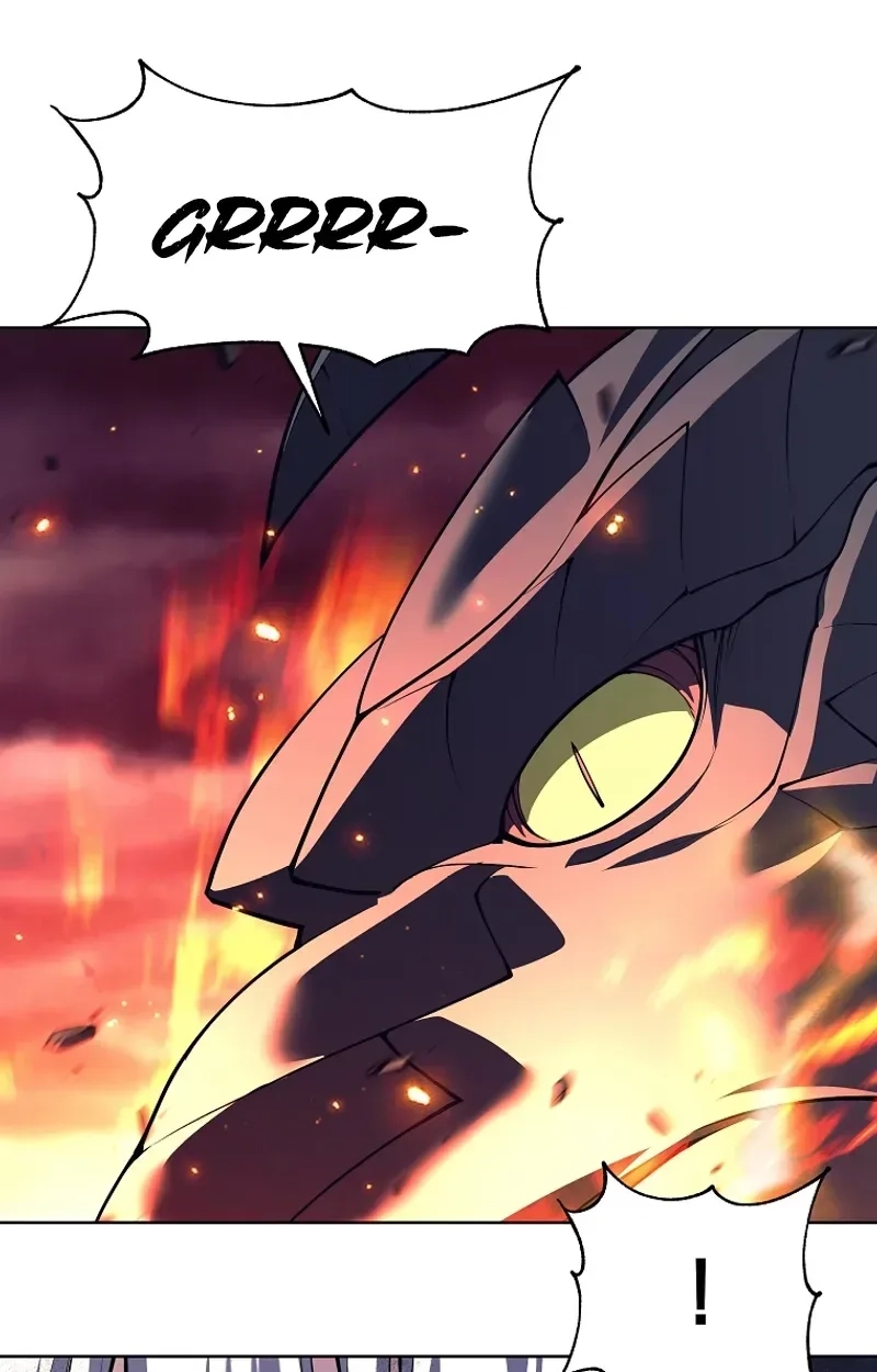 I’m Quitting the Hero’s Party Chapter 147 page 105 - 