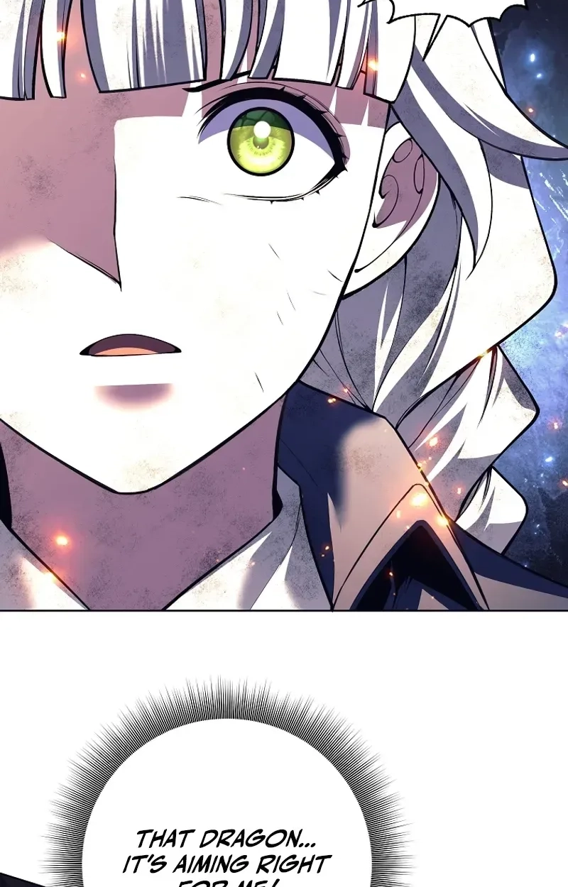 I’m Quitting the Hero’s Party Chapter 147 page 106 - 