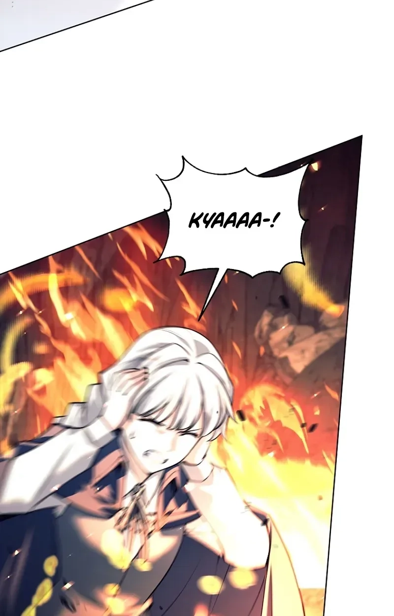 I’m Quitting the Hero’s Party Chapter 147 page 110 - 