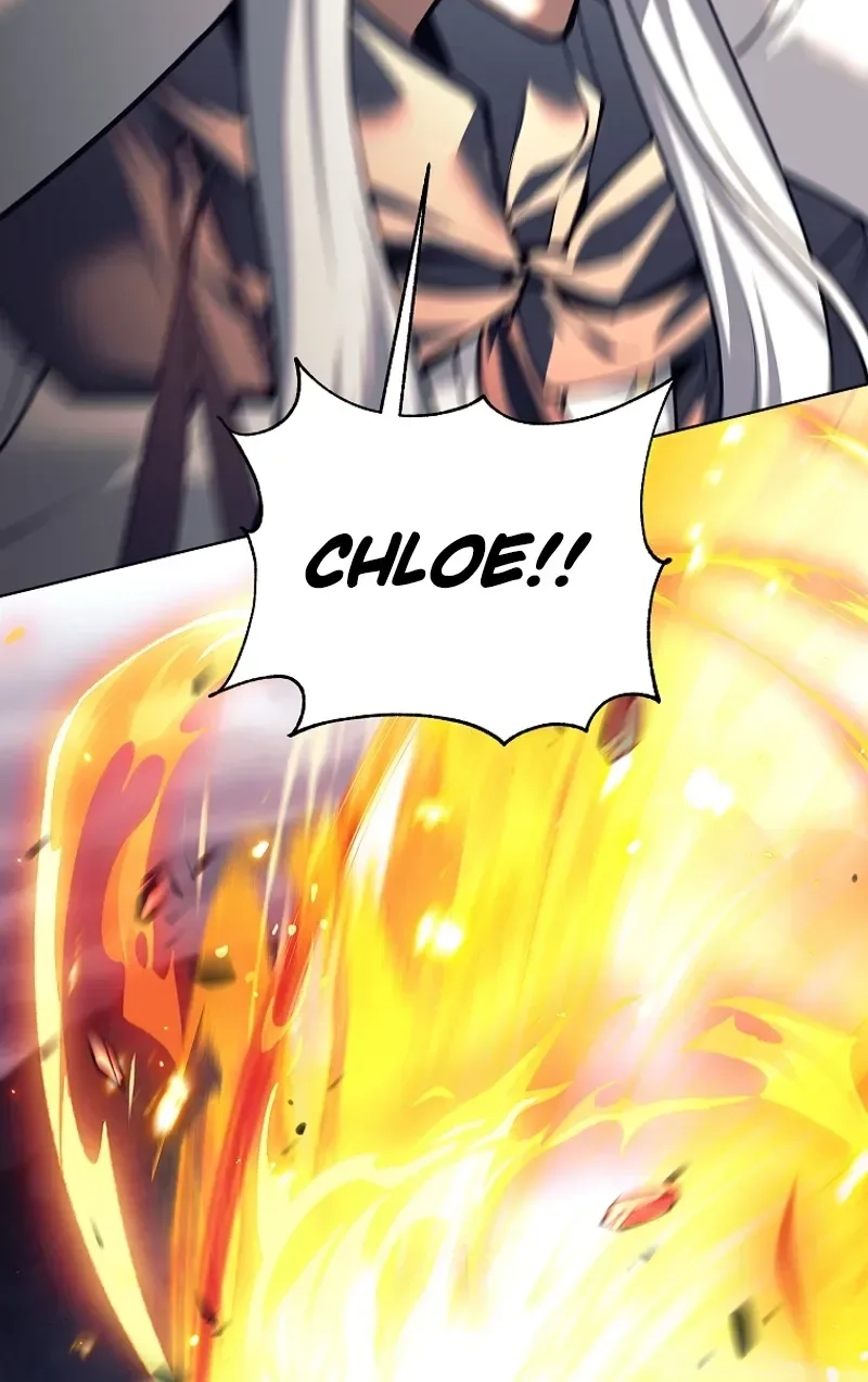 I’m Quitting the Hero’s Party Chapter 147 page 113 - 