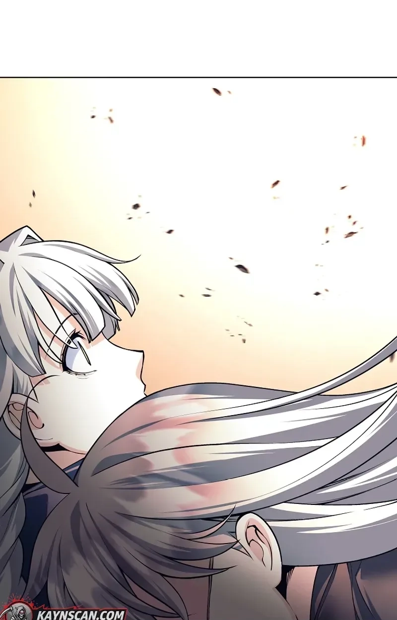 I’m Quitting the Hero’s Party Chapter 147 page 115 - 