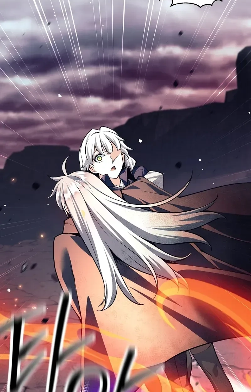 I’m Quitting the Hero’s Party Chapter 147 page 117 - 