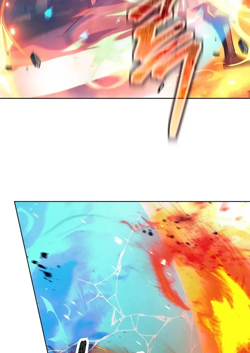 I’m Quitting the Hero’s Party Chapter 147 page 123 - 