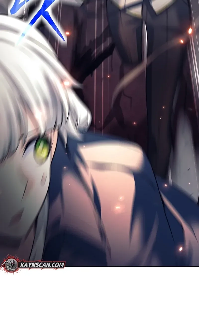 I’m Quitting the Hero’s Party Chapter 147 page 127 - 