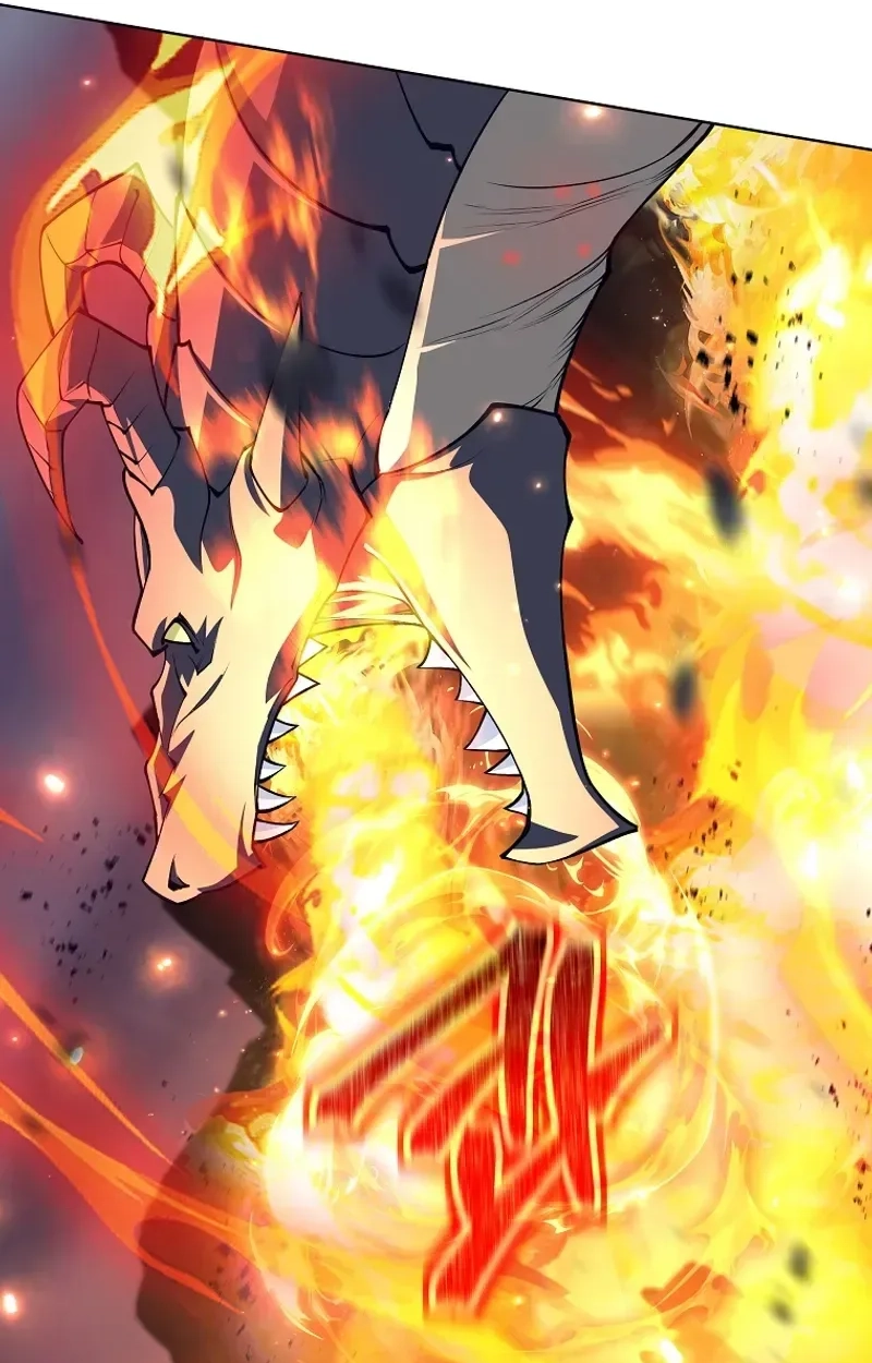 I’m Quitting the Hero’s Party Chapter 147 page 130 - 
