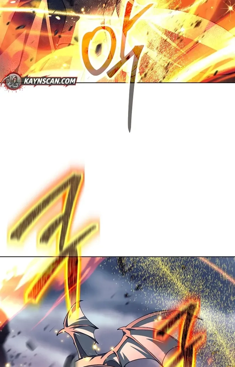 I’m Quitting the Hero’s Party Chapter 147 page 14 - 