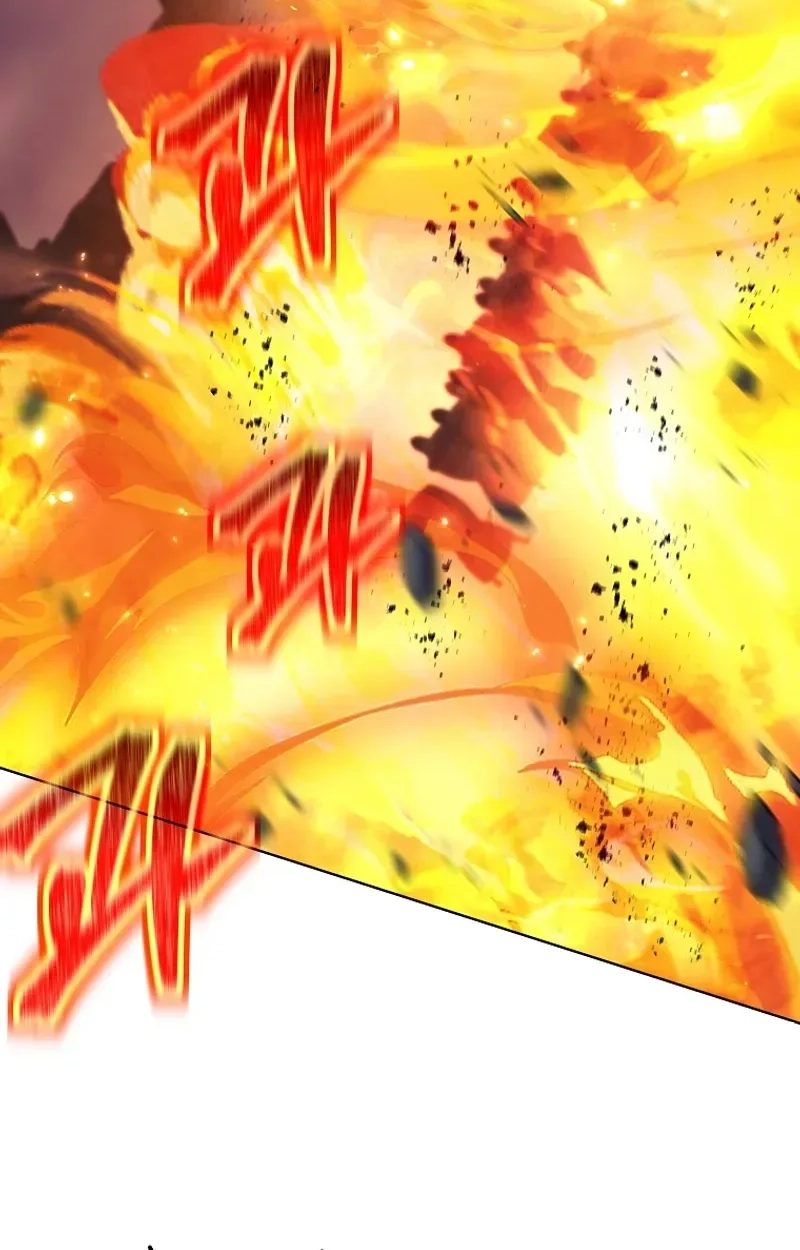 I’m Quitting the Hero’s Party Chapter 147 page 131 - 