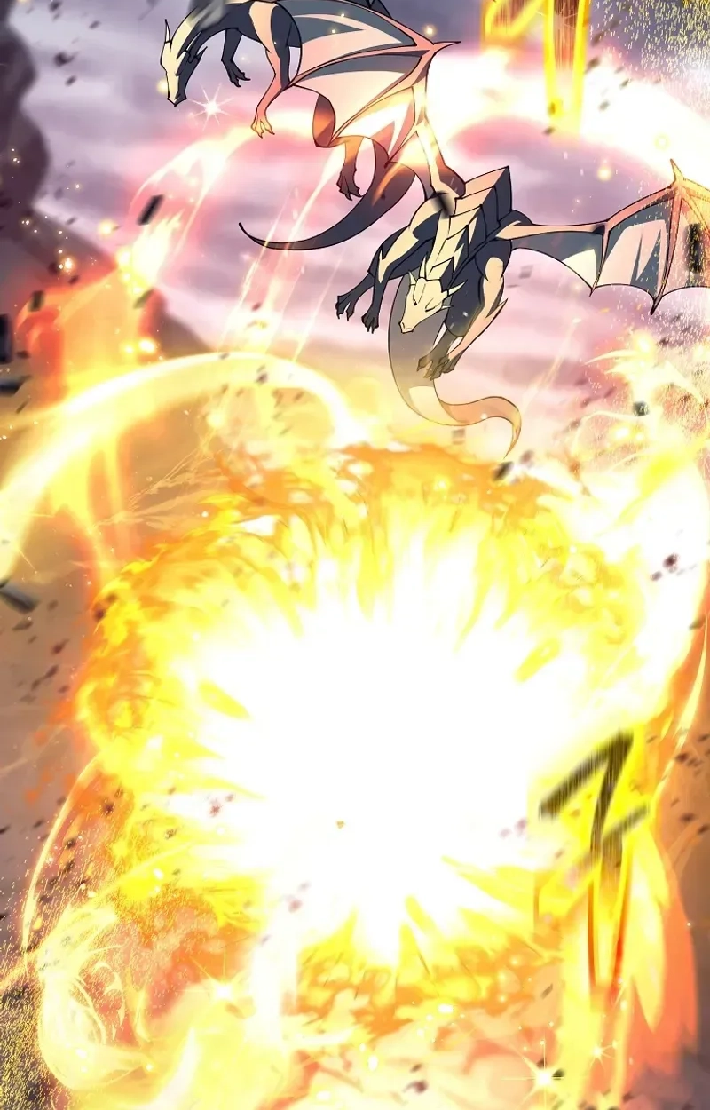 I’m Quitting the Hero’s Party Chapter 147 page 15 - 