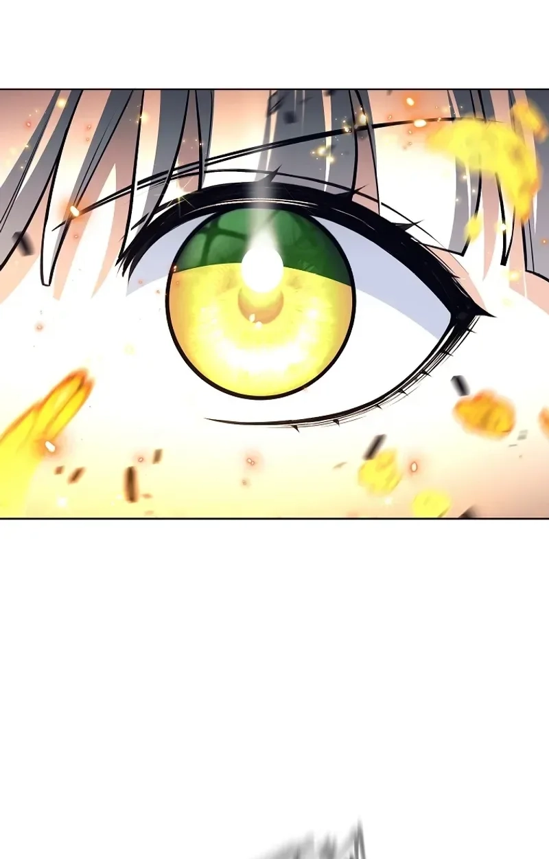 I’m Quitting the Hero’s Party Chapter 147 page 17 - 