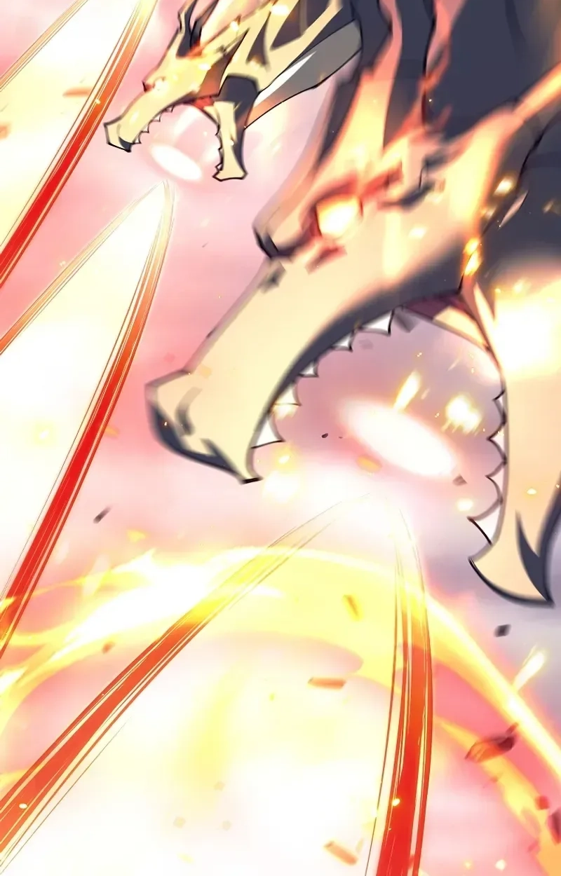 I’m Quitting the Hero’s Party Chapter 147 page 19 - 