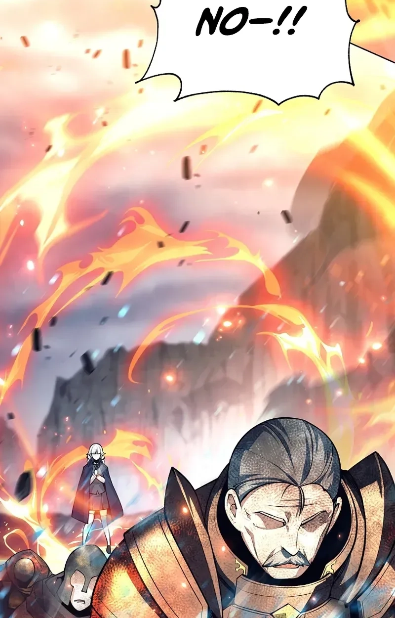 I’m Quitting the Hero’s Party Chapter 147 page 3 - 