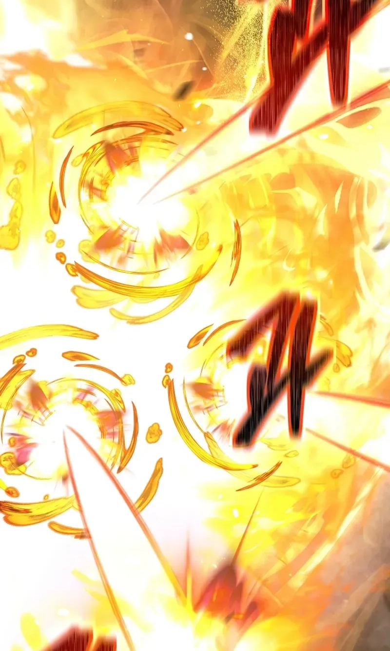 I’m Quitting the Hero’s Party Chapter 147 page 21 - 