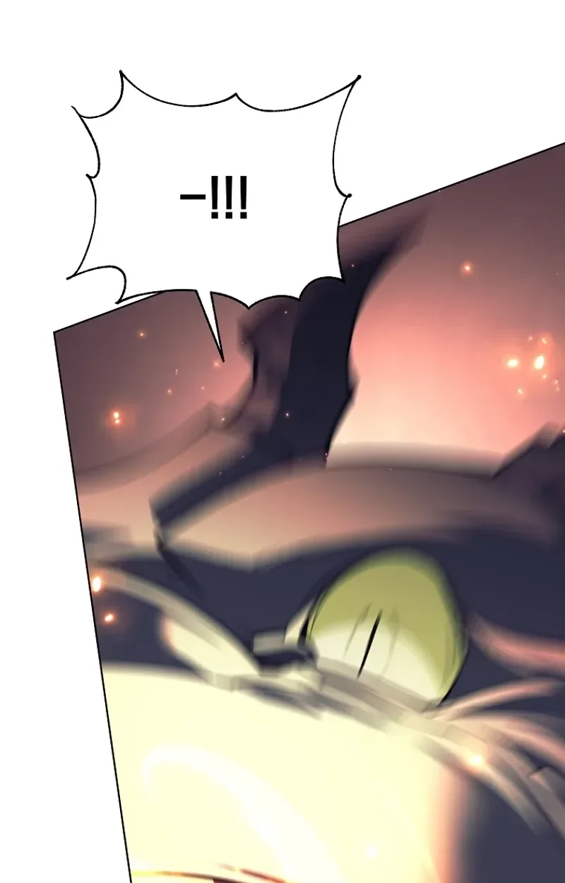 I’m Quitting the Hero’s Party Chapter 147 page 23 - 