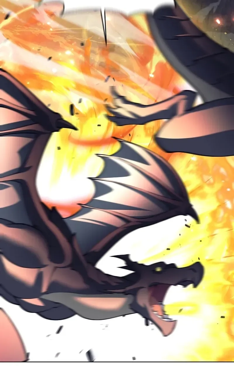 I’m Quitting the Hero’s Party Chapter 147 page 26 - 
